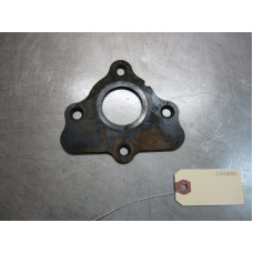 04M022 Camshaft Retainer For 07-08 CHEVROLET SILVERADO 1500  5.3 12589016